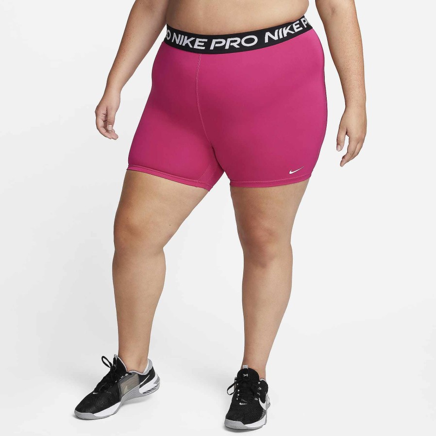 Vrouwen Nike Grote Maat | Nikepro365