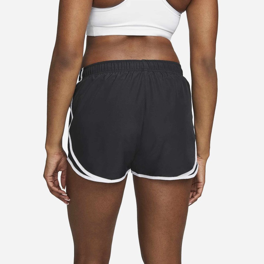 Vrouwen Nike Korte Broek | Nike-Tempo