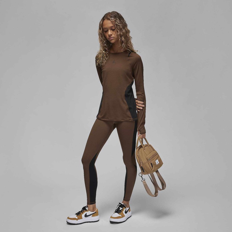 Vrouwen Nike Jordanie | Jordan Sport