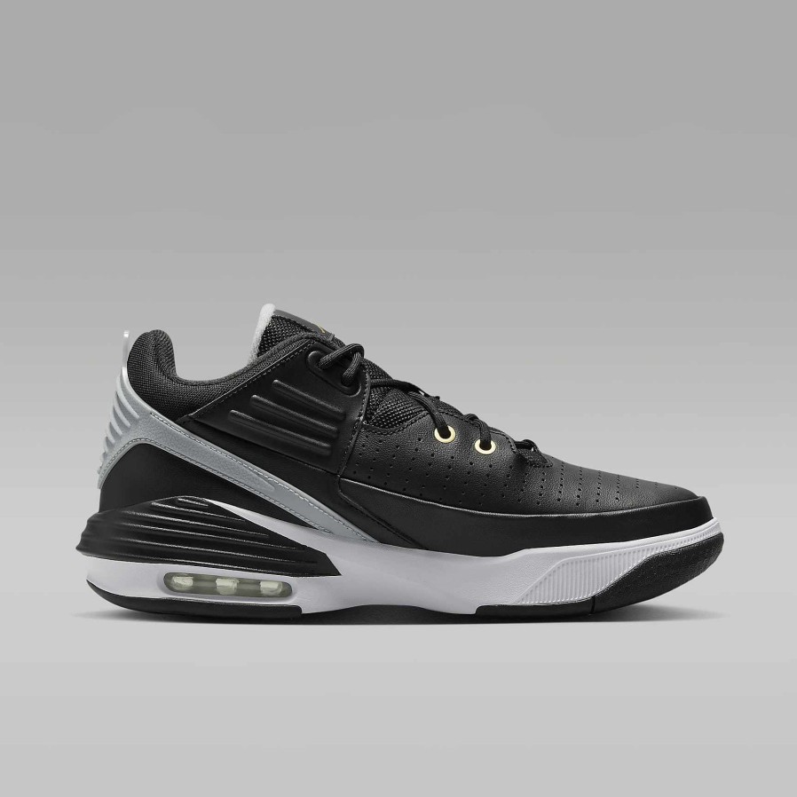 Heren Nike Levensstijl | Jordan Max Aura5