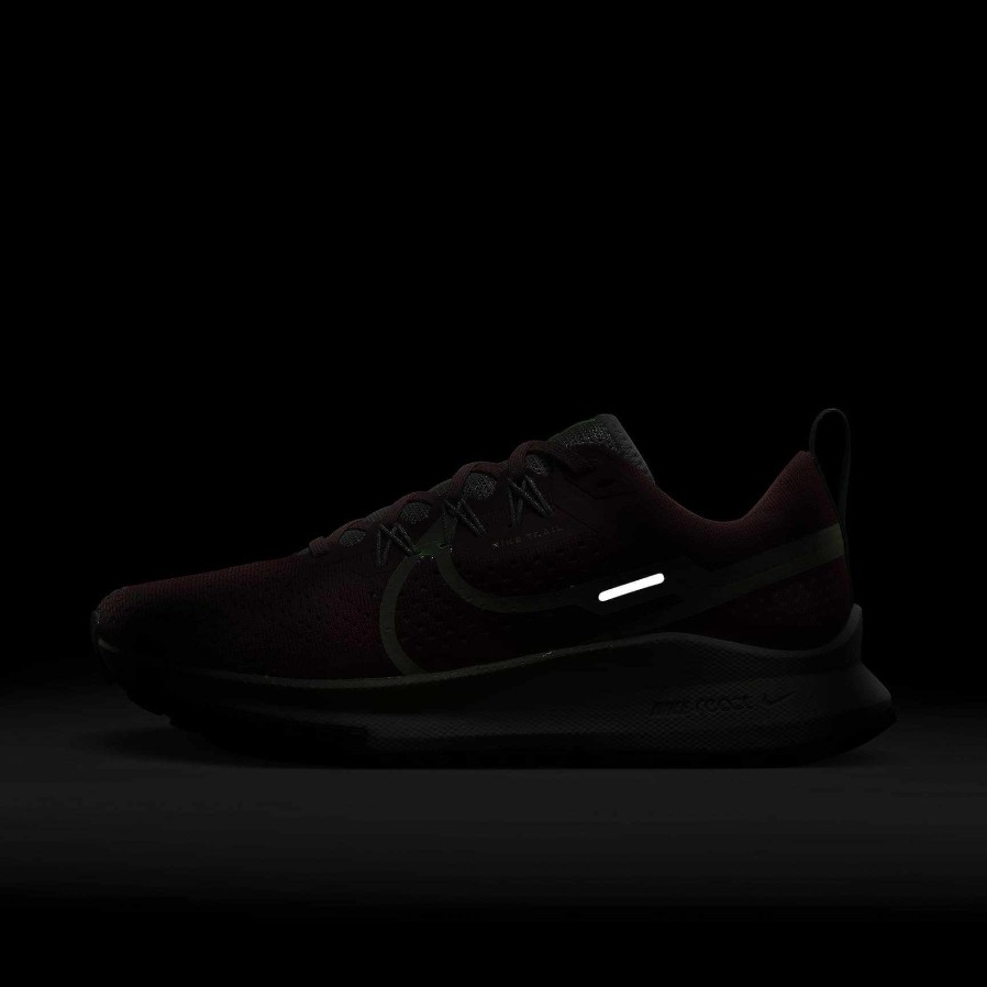 Vrouwen Nike Cyber Monday-Schoenen | Nike Pegasus Trail 4