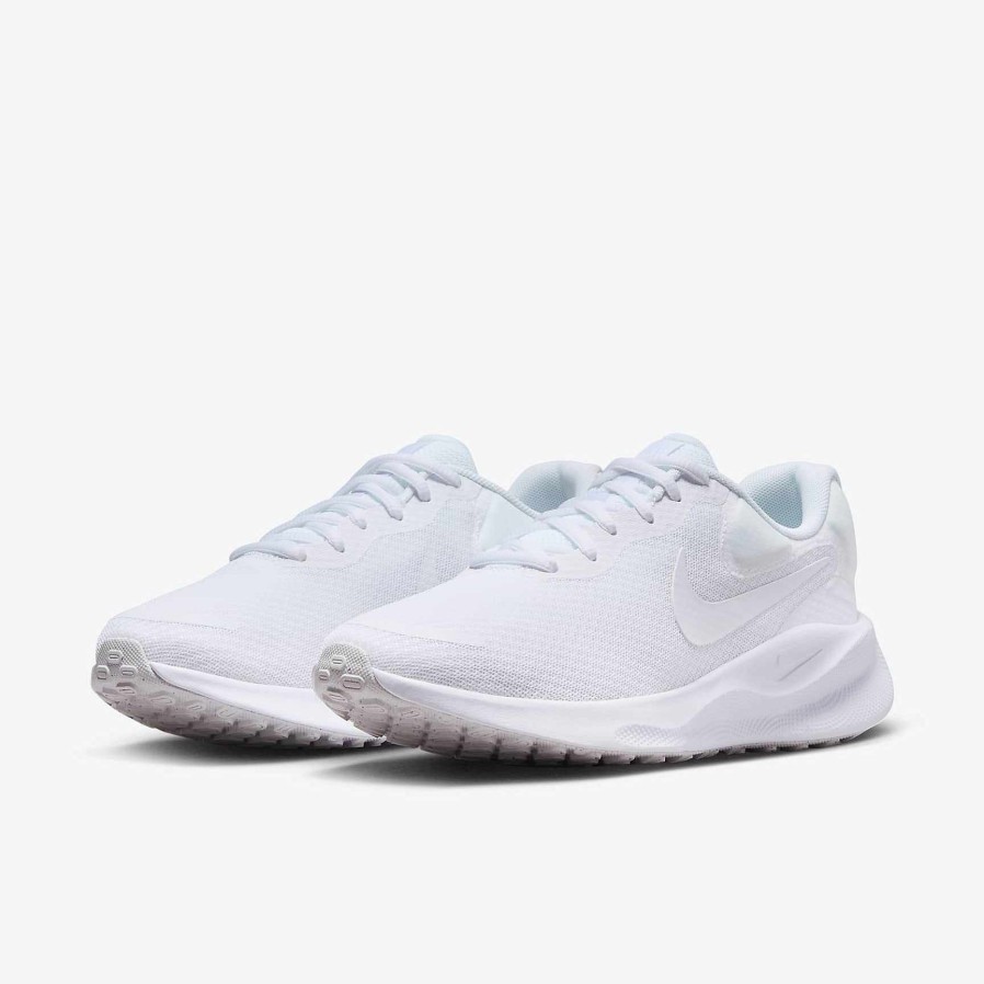 Vrouwen Nike Rennen | Nike Revolutie 7