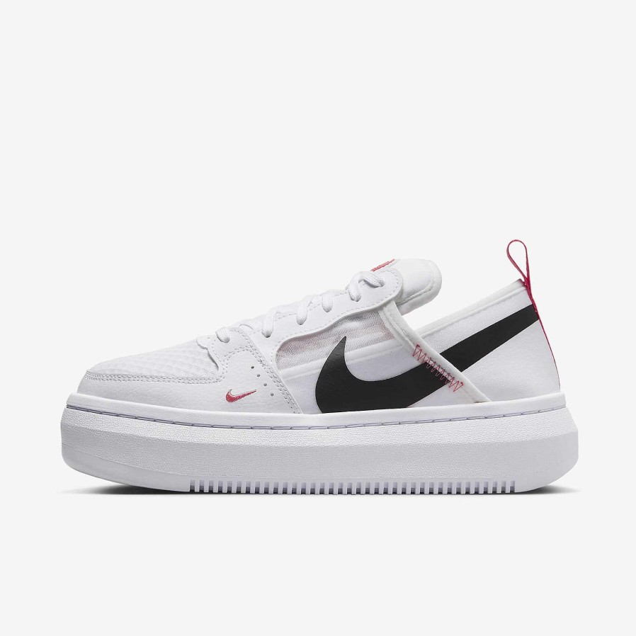 Vrouwen Nike Cyber Monday-Schoenen | Nike Court Vision Alta