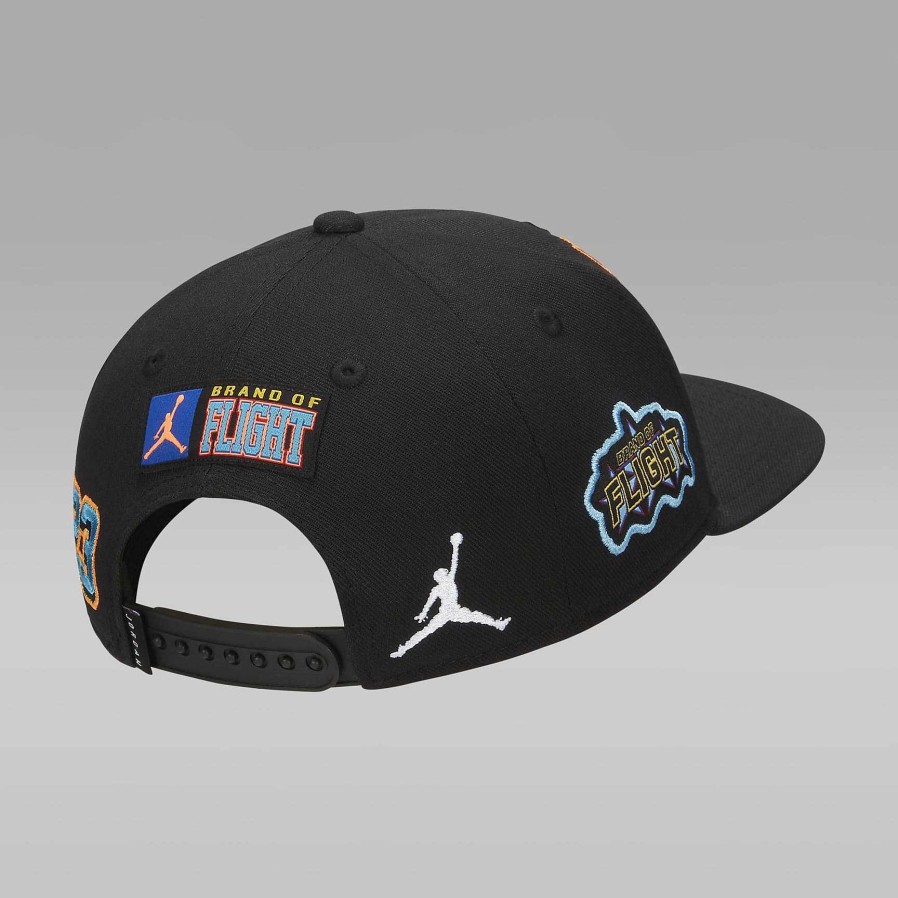 Accessoires Nike | Jordan Patchpet