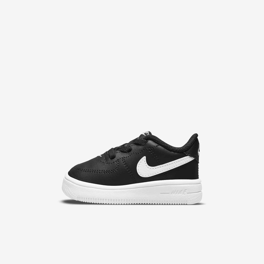 Kinderen Nike Luchtmacht 1 | Nike Force 1 '18