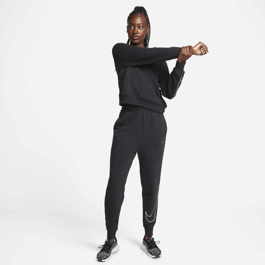 Vrouwen Nike Broek | Nike Dri Fit One