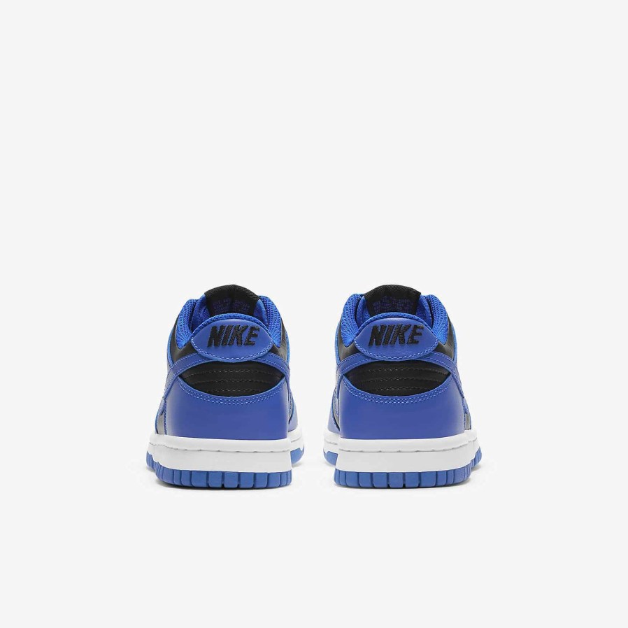 Kinderen Nike Dunks & Blazers | Nike Dunk Laag