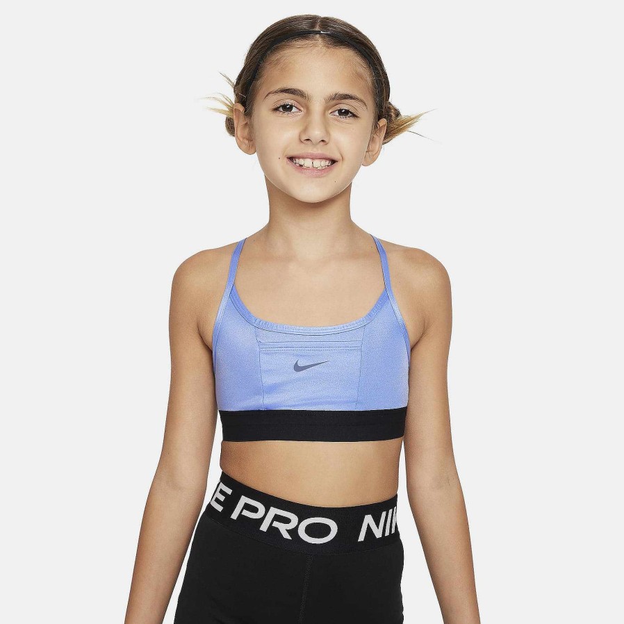 Kinderen Nike Ondergoed | Nike Indy