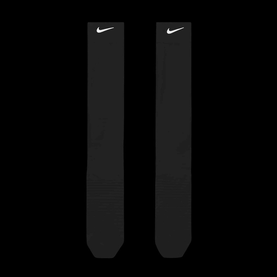 Accessoires Nike | Nike Spark Lichtgewicht