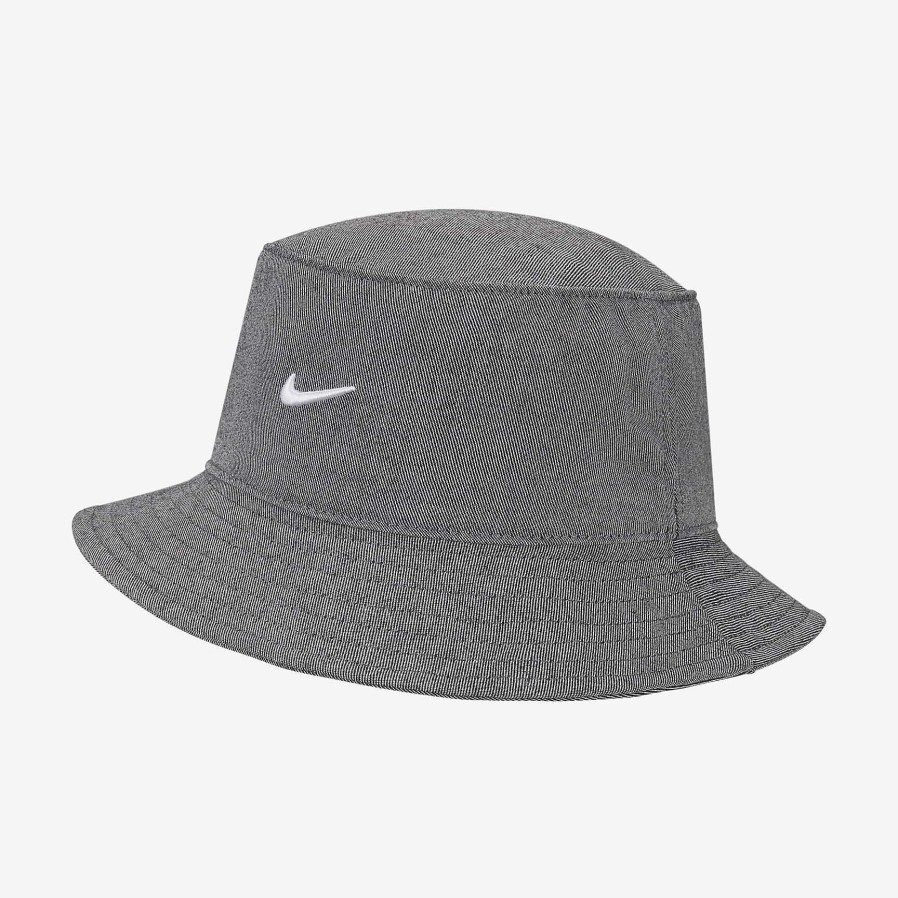 Accessoires Nike | Nike-Sportkleding