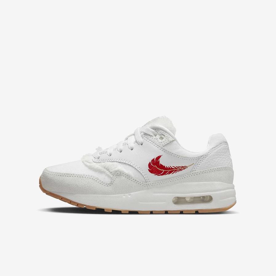 Kinderen Nike Lucht Max | Nike Airmax 1