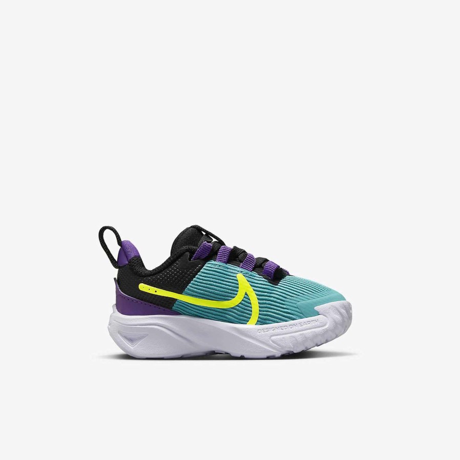 Kinderen Nike Rennen | Nike Star Runner 4 Se