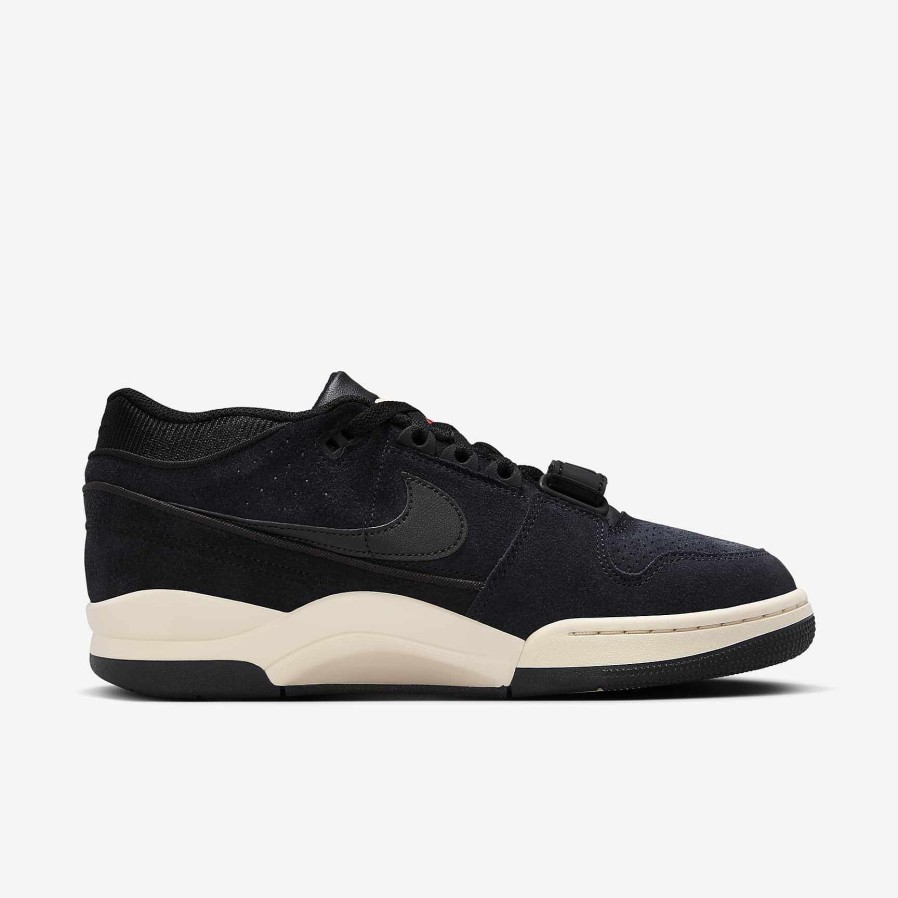 Heren Nike Levensstijl | Nike Air Alpha Force 88