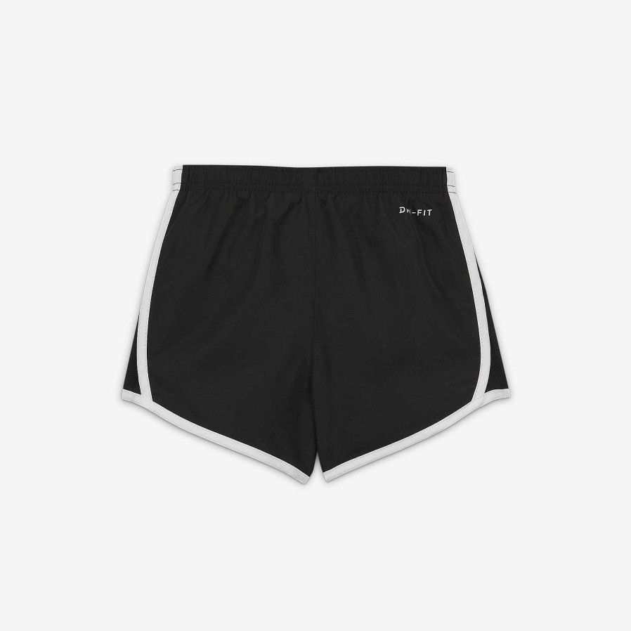 Kinderen Nike Korte Broek | Nike Tempo-Shorts