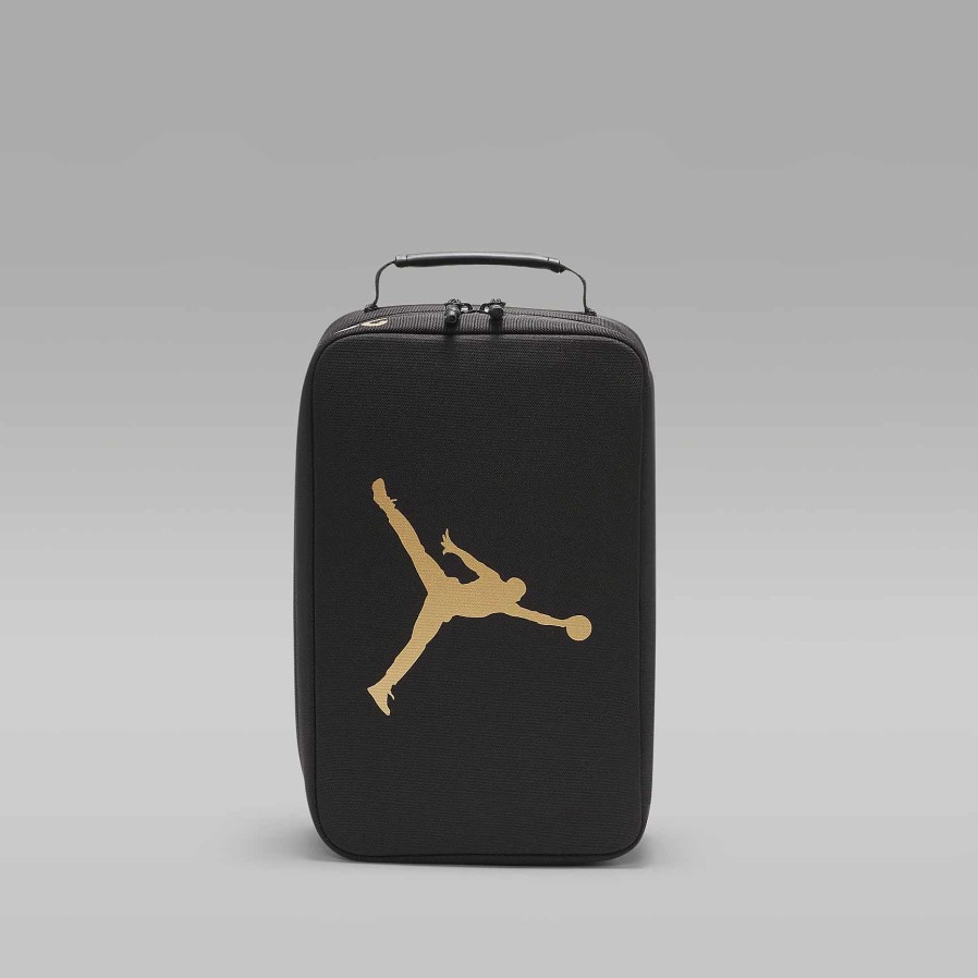 Accessoires Nike | Jordan De Schoenendoos