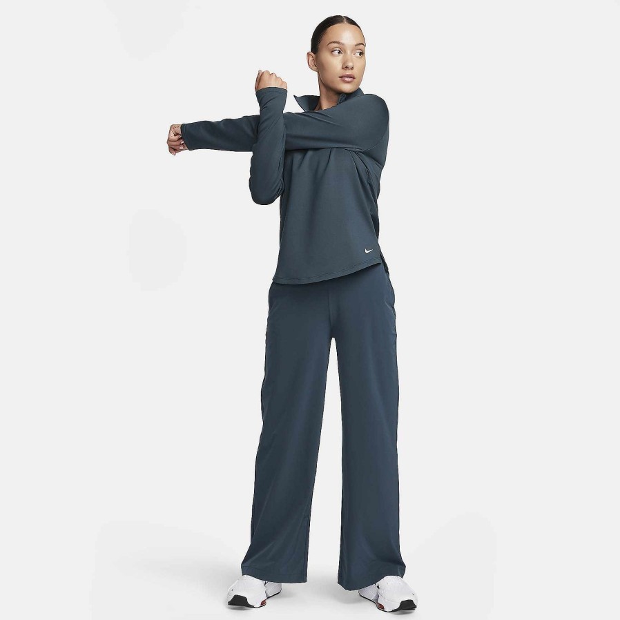 Vrouwen Nike Broek | Nike Dri-Fit Bliss