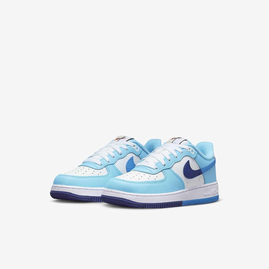 Kinderen Nike Luchtmacht 1 | Nike Force 1 Lv8