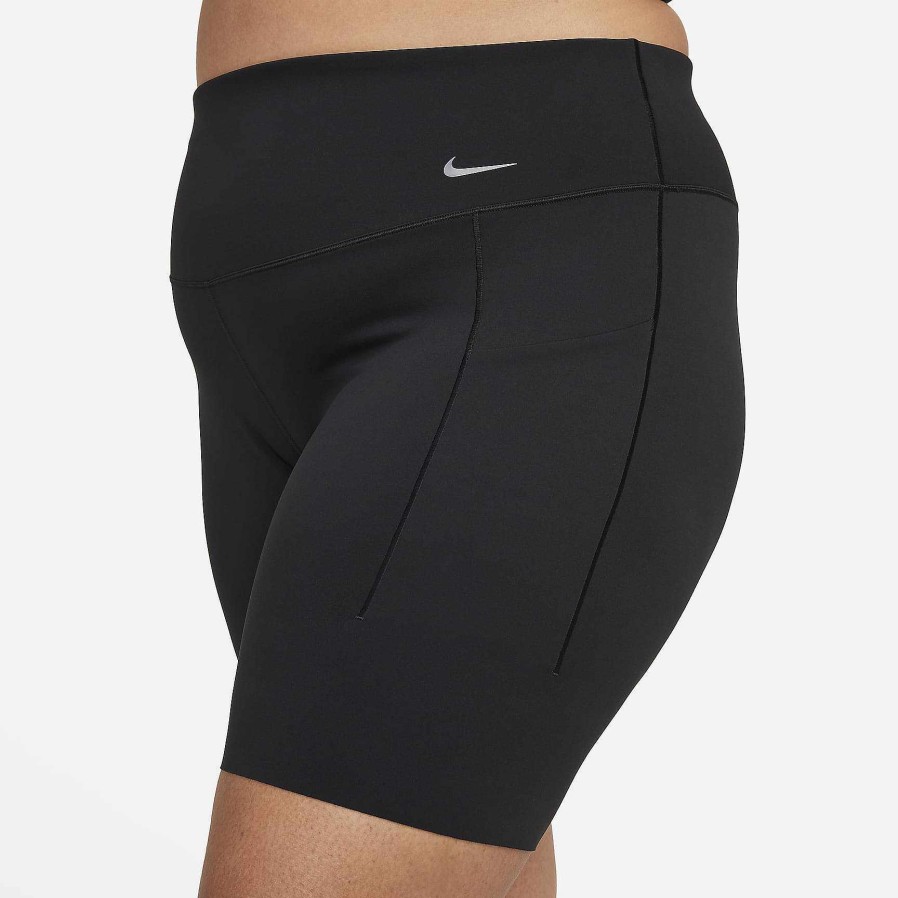 Vrouwen Nike Korte Broek | Nike Universe