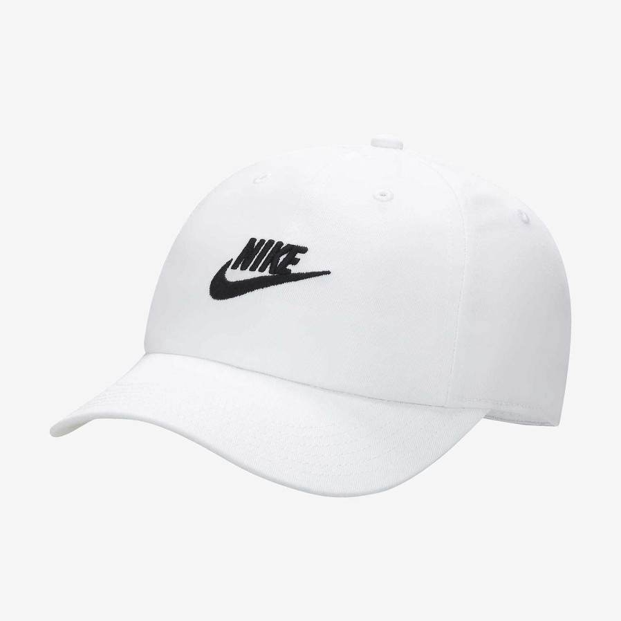 Accessoires Nike | Nike-Club