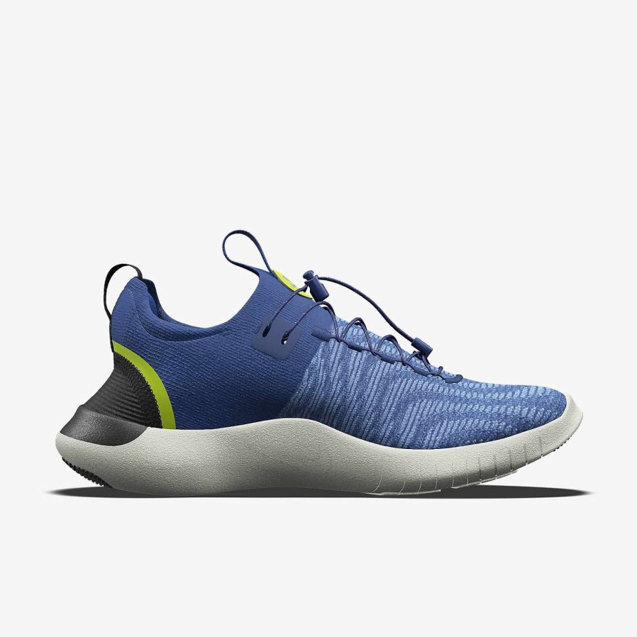 Heren Nike Rennen | Nike Free Rn By You