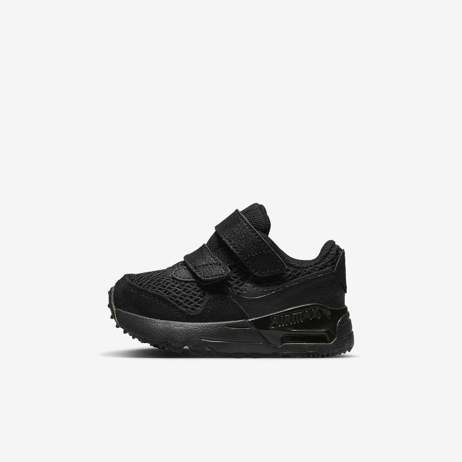 Kinderen Nike Cyber Monday-Schoenen | Nike Air Max-Systeem