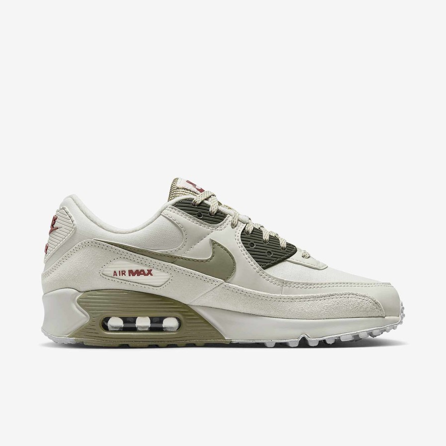 Heren Nike Lucht Max | Nike Airmax 90