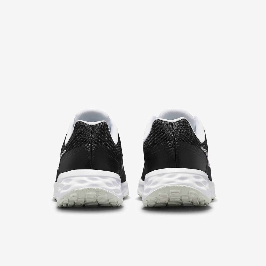 Vrouwen Nike Cyber Monday-Schoenen | Nike Revolutie 6