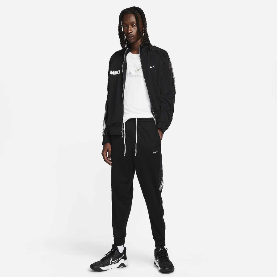 Heren Nike Bijpassende Sets | Nike