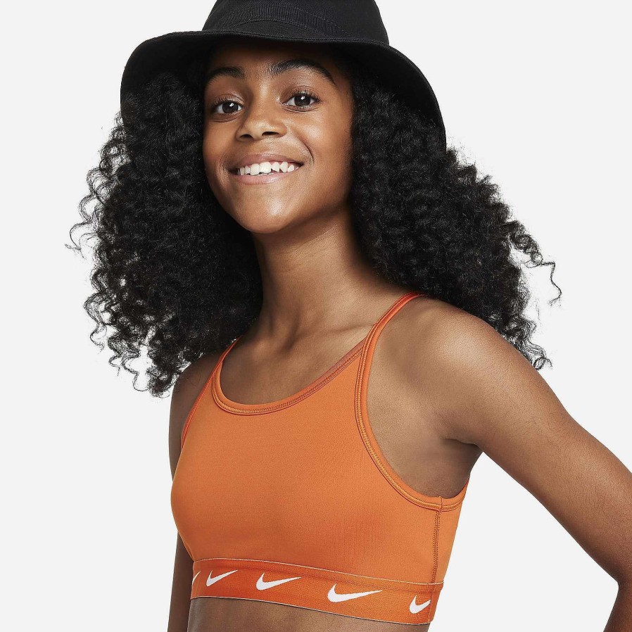 Kinderen Nike Bijpassende Sets | Nike Dri Fit One