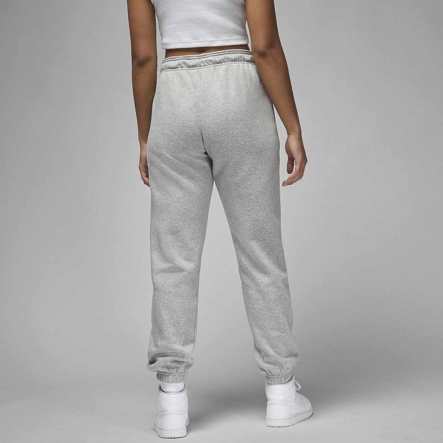 Vrouwen Nike Jordanie | Jordan Brooklyn-Fleece