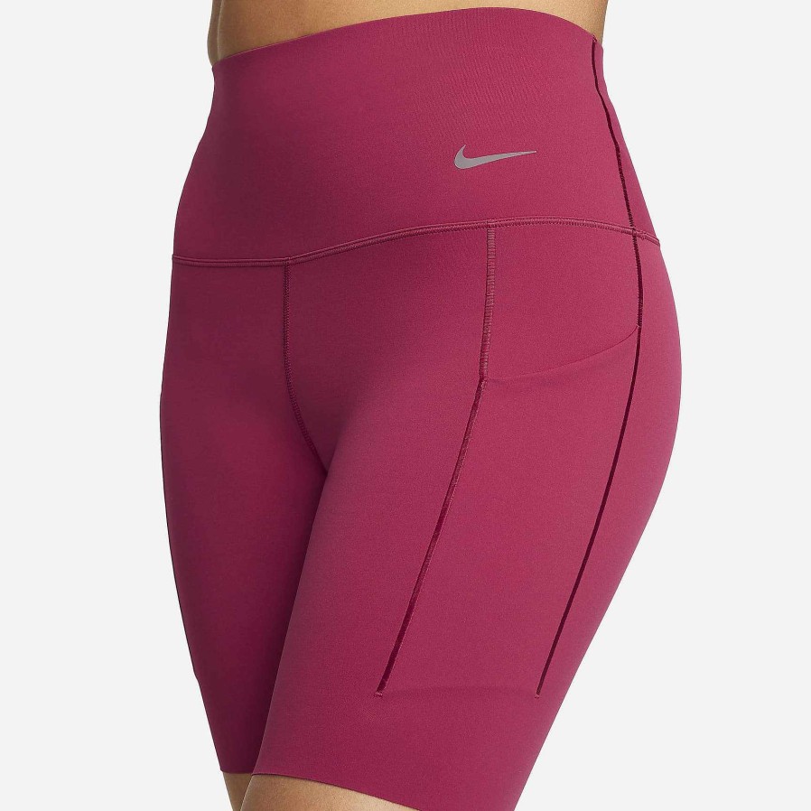 Vrouwen Nike Leggings | Nike Universe