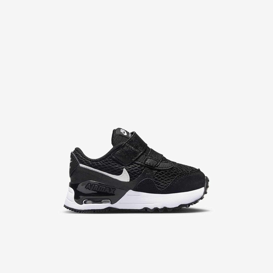 Kinderen Nike Lucht Max | Nike Air Max-Systeem