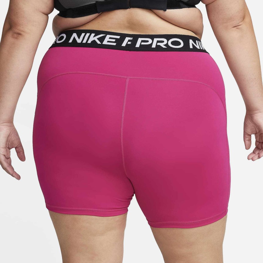 Vrouwen Nike Cyber Monday-Kleding | Nikepro365