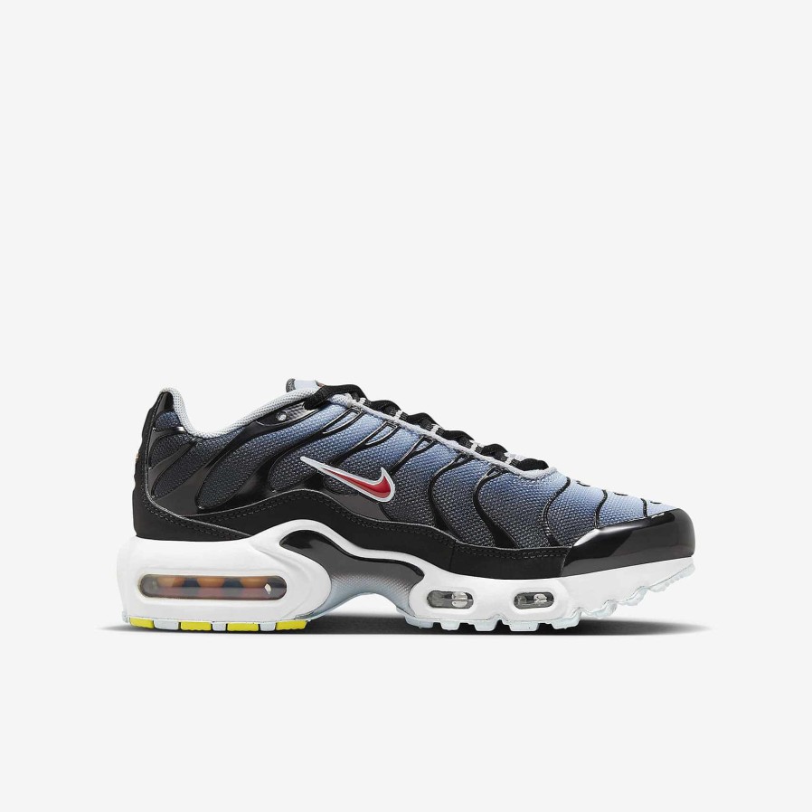 Kinderen Nike Lucht Max | Nike Air Max Plus