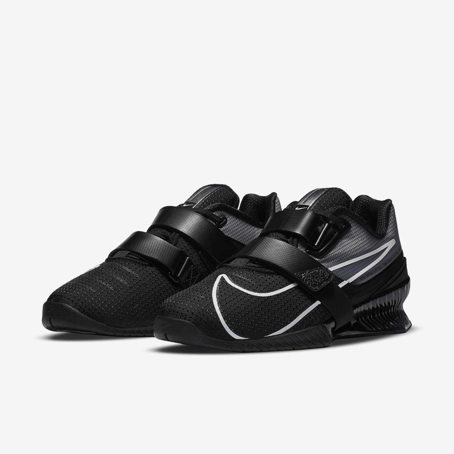 Vrouwen Nike Training En Sportschool | Nike Romaleos 4 Se