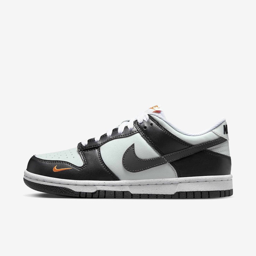 Kinderen Nike Cyber Monday-Schoenen | Nike Dunk Laag