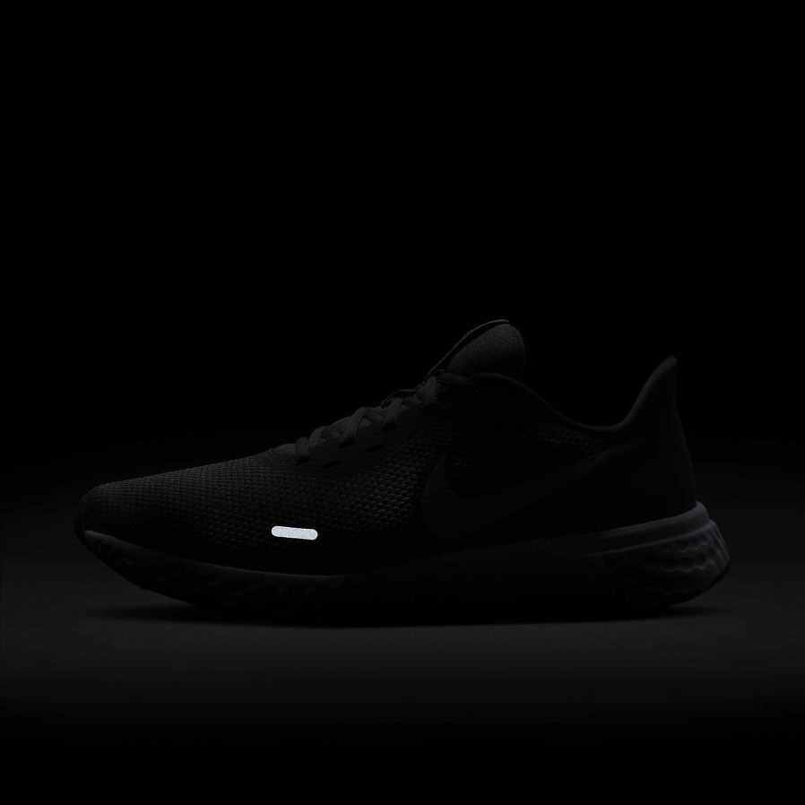 Heren Nike Rennen | Nike Revolutie 5