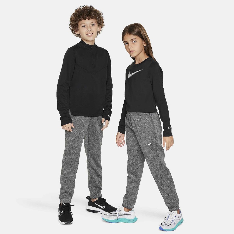 Kinderen Nike Bijpassende Sets | Nike Therma-Fit