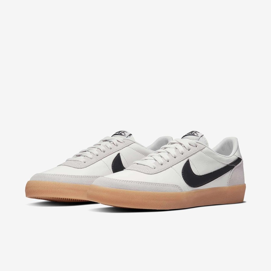 Heren Nike Levensstijl | Nike Killshot 2 Leer