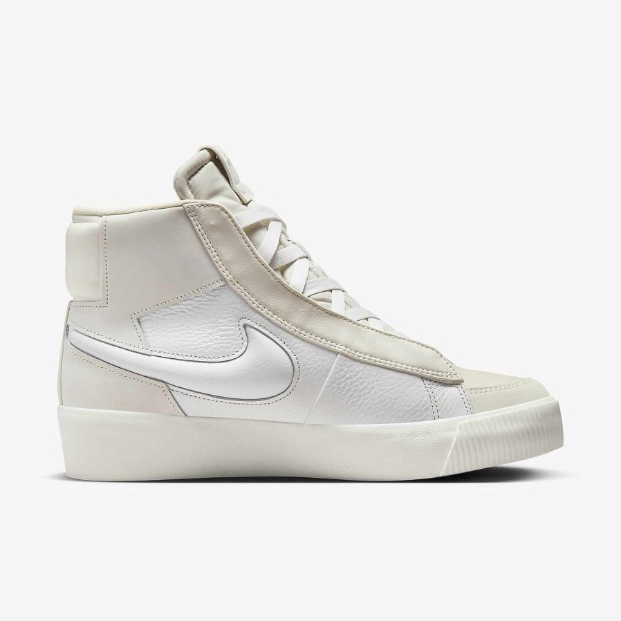 Vrouwen Nike Dunks & Blazers | Nike Blazer Mid Victory