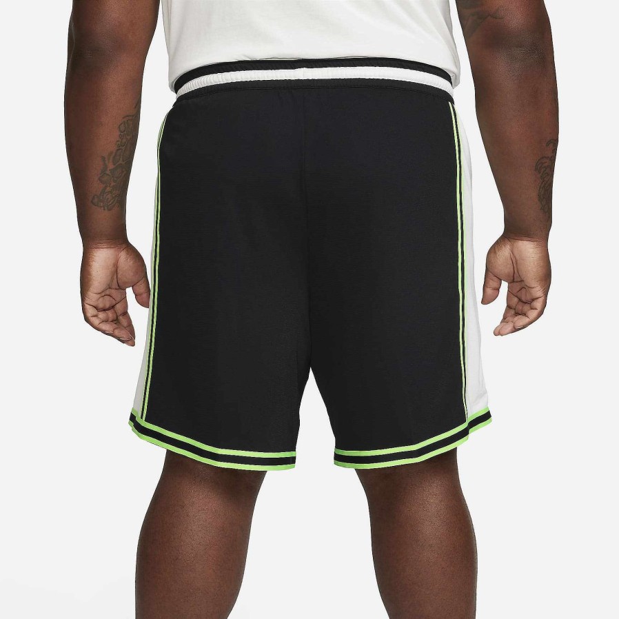 Heren Nike Basketbal | Nike Dri-Fit Dna+