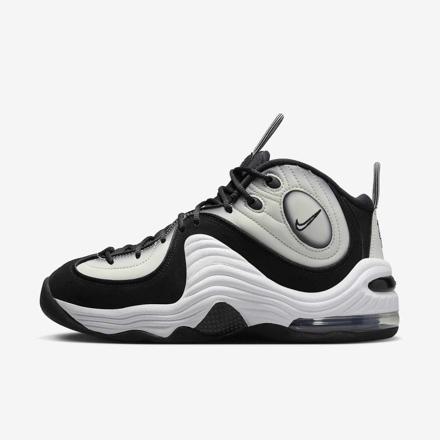 Heren Nike Cyber Monday-Schoenen | Nike Air Penny 2