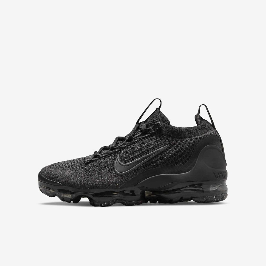 Kinderen Nike Cyber Monday-Schoenen | Nike Air Vapormax 2021 Fk