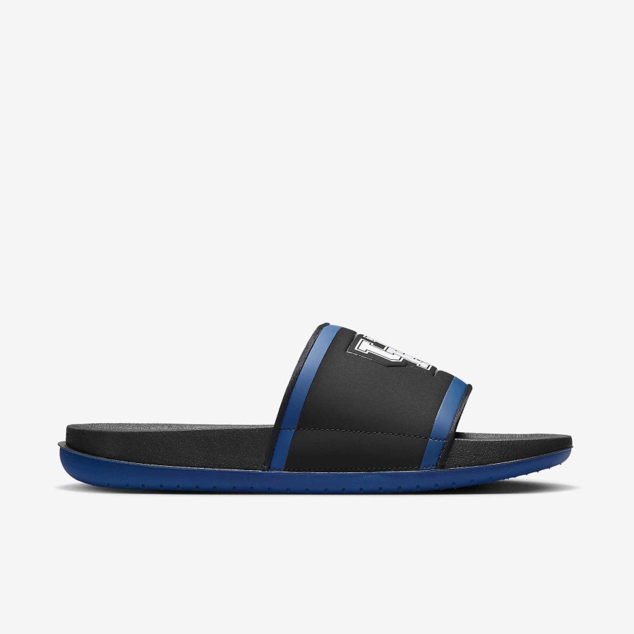 Heren Nike Sandalen En Slippers | Nike Offcourt (Kentucky)