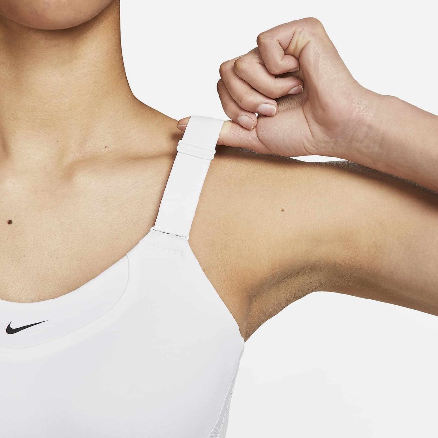 Vrouwen Nike Grote Maat | Nike Alfa