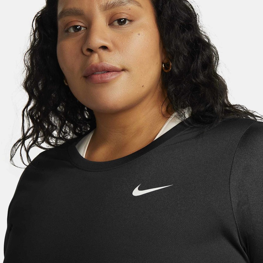 Vrouwen Nike Grote Maat | Nike Dri Fit