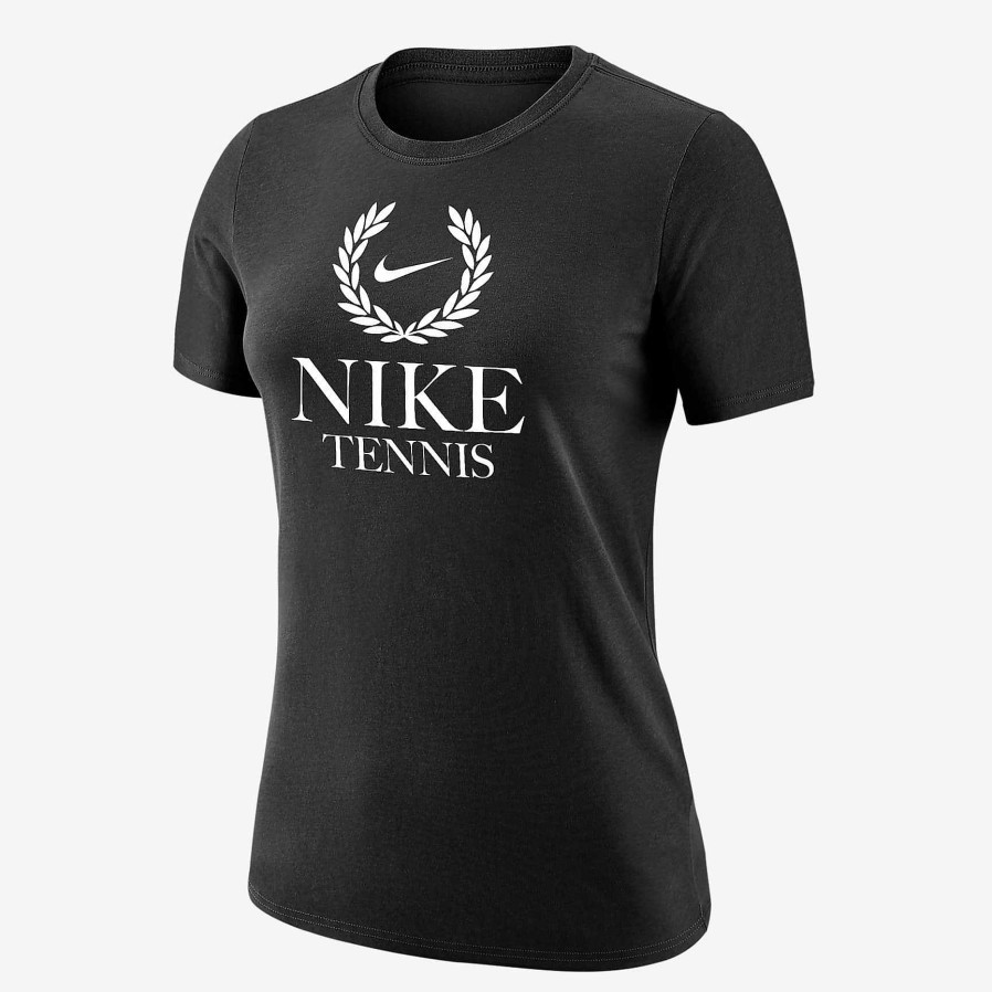 Vrouwen Nike Tops En T-Shirts | Nike Tennis