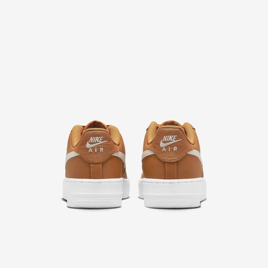 Kinderen Nike Luchtmacht 1 | Nike Air Force 1 Lv8 2