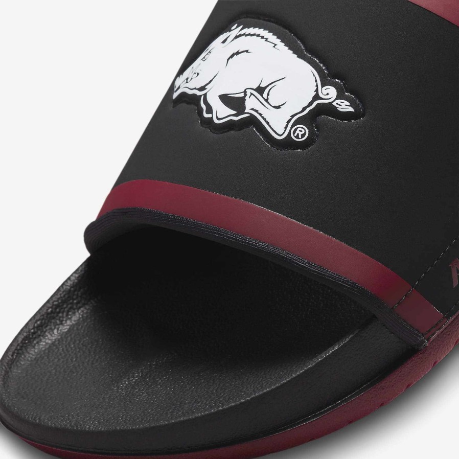 Heren Nike Sandalen En Slippers | Nike Offcourt (Arkansas)