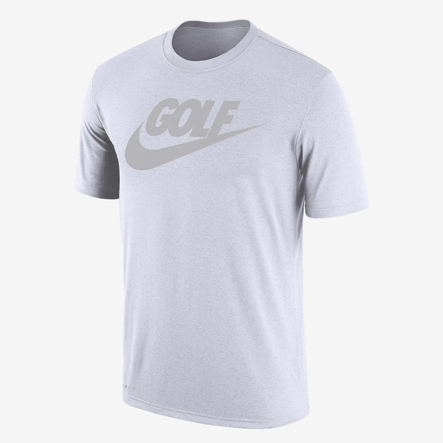 Heren Nike Tops En T-Shirts | Nike